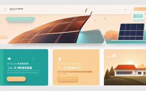 Who is looking for in Tunliu solar cleaning?