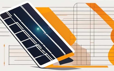What brand of solar energy is sp-25solar