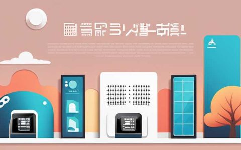 How to clean Midea solar energy