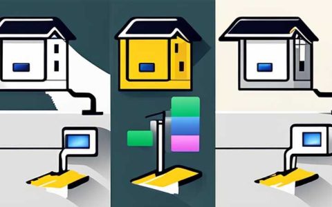 What is the voltage of the solar lamp terminal connector?