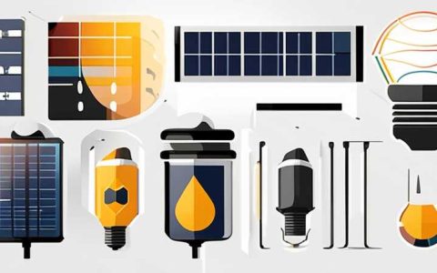 How to disassemble the solar display bulb