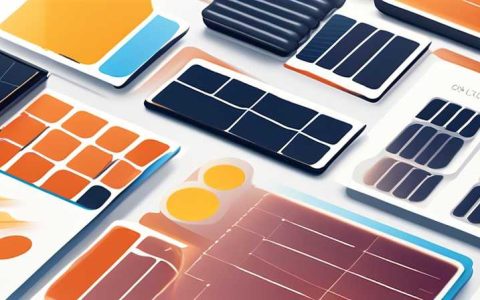 What are the names and uses of solar energy?