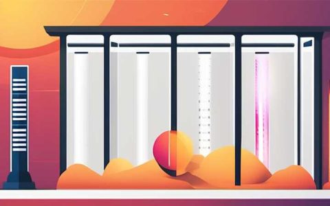 How long can the solar column top light last?