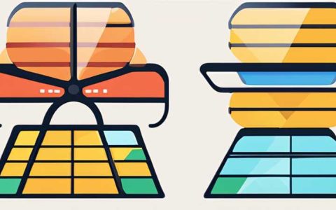 How much does it cost to have 3 solar panels?