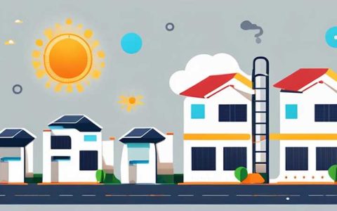 How many solar factories are there in China?