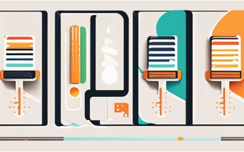 How to turn on solar summer mode