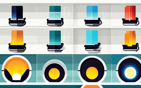 What to do if solar lights have halos