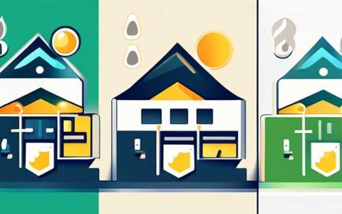 How about installing solar panels on your car?