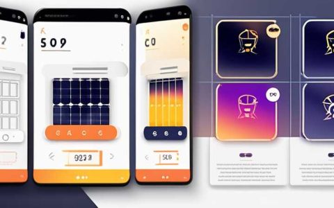 How to boost solar voltage?