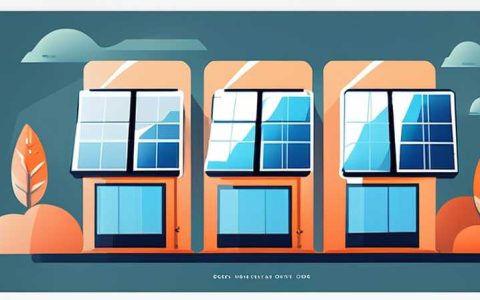 How much does a solar electrolysis panel cost?