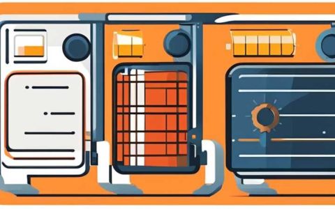 How to Make Your Own Small Solar Generator
