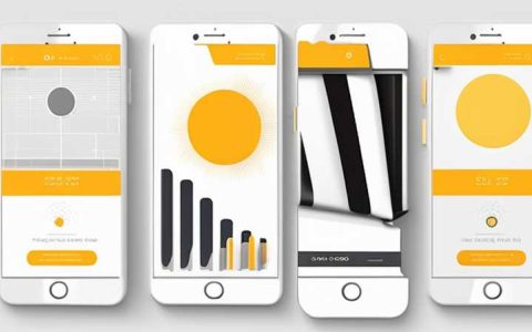 How is GoalZero Solar?