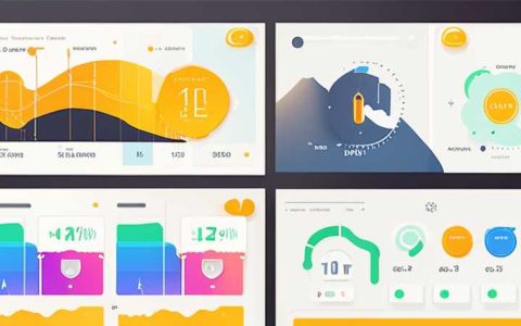 How about solar power monitoring?