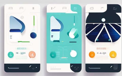 What is the boiling point of solar antifreeze?