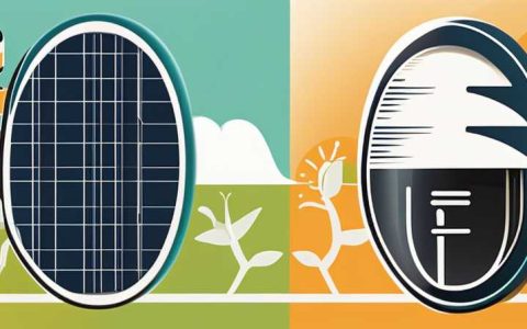 How many watts are 24 solar tubes?