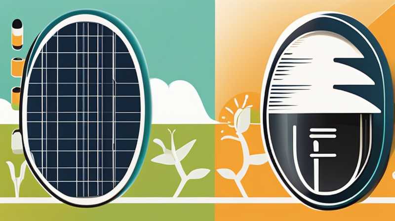 How many watts are 24 solar tubes?