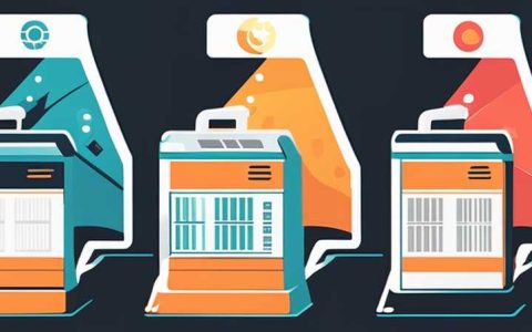 How to change the battery of a solar generator