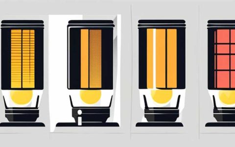 How about 6 volt solar light