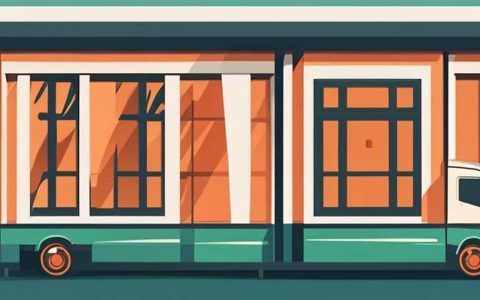 How long does it take to charge an electric truck with solar power?