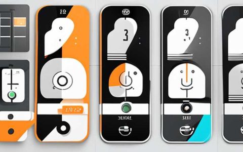 How much does a solar light-controlled switch cost?