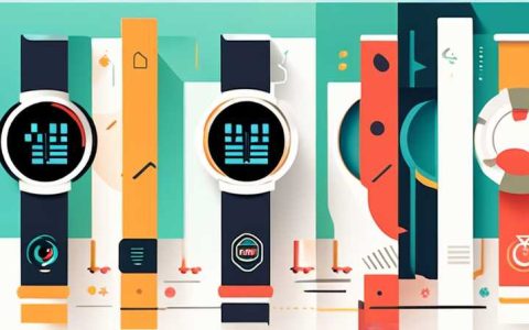 What to do if the solar watch burns out