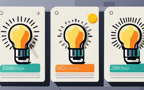 What brand of solar lighting bulbs is good?