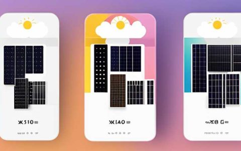 How about Xiaofei Solar Energy