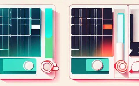 How to turn off the light with solar charger