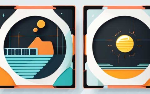 Why is the solar road not bright?