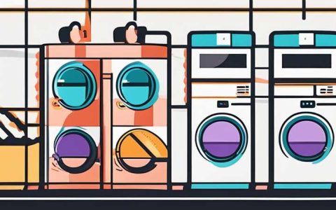 How much does it cost to use a solar panel with a washing machine