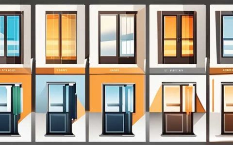 Where can I find solar door lights?