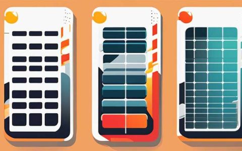 What are the hazards of solar screen