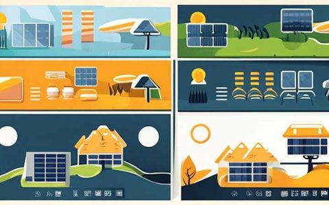 What are the hazards of solar energy general workers