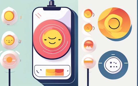 How to adjust the remote control of solar lights