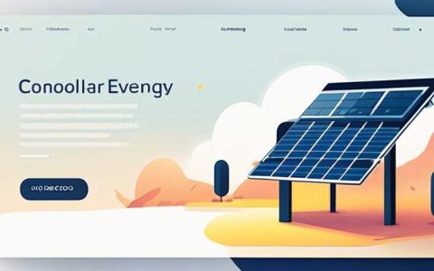 Why doesn't BYD install solar energy?