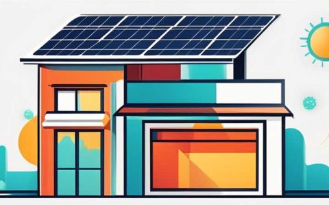 How about solar photovoltaic dual use