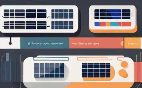 How long does it take for solar cells to be mass-produced?