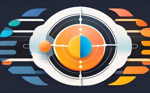 What is the role of solar signal line