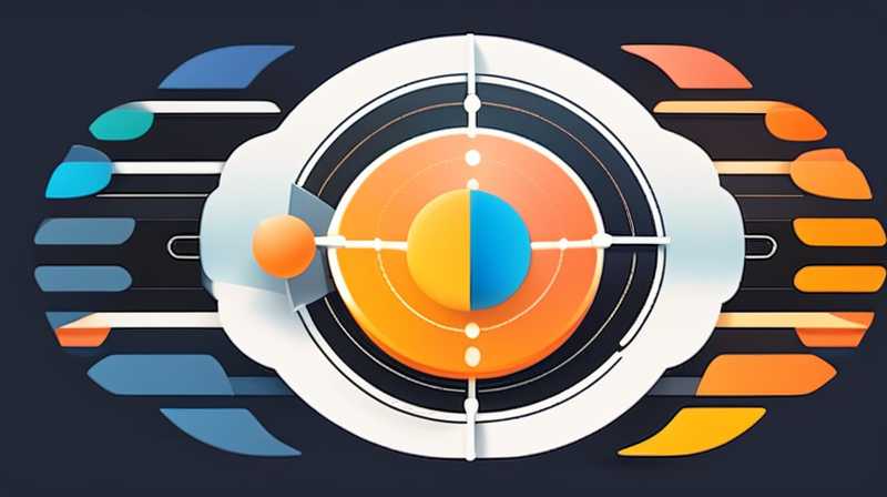 How to find solar panel sources