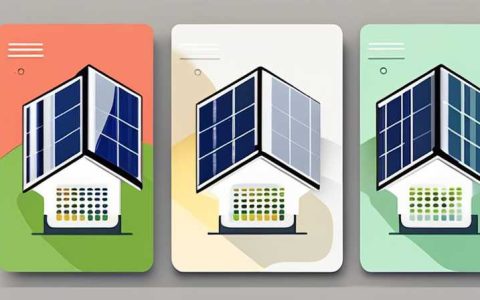How many watts is 3000w of solar energy?