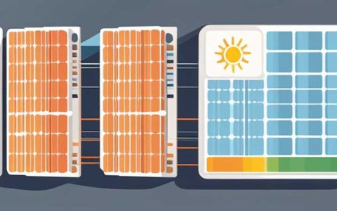 How to do photovoltaic solar energy business well