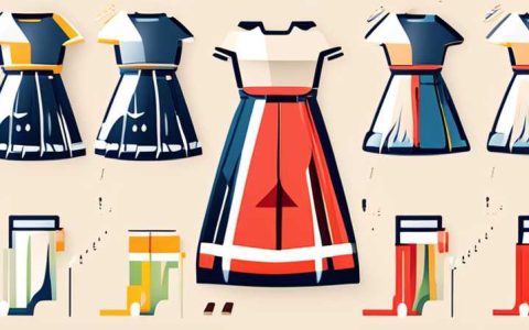 What skirt should I wear with solar powered Martin boots?