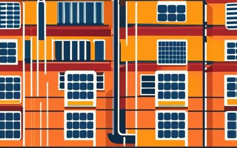 What to do if you are cheated in solar panel installation