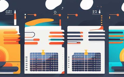 How many volts does a solar panel usually generate?