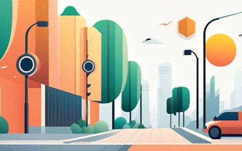 Where can I find good solar street lights?