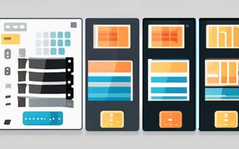 What to do if the solar rack is deformed