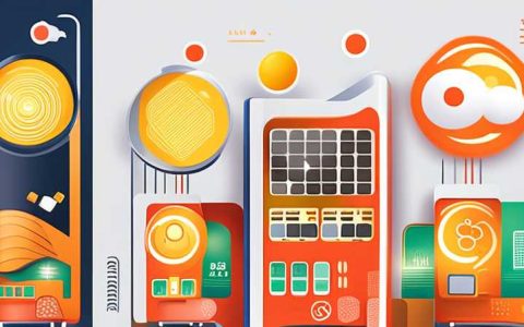 What is the telephone number of Xinmi Solar Energy Factory?
