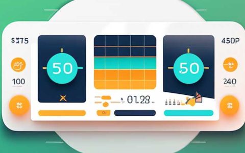 How to calculate solar charging fee