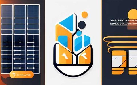 How to use excess solar panels