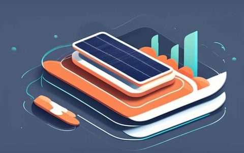 How much does a solar charger cost in winter